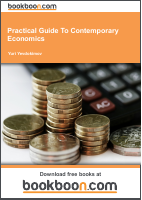 Practical Guide To Contemporary Economics.pdf